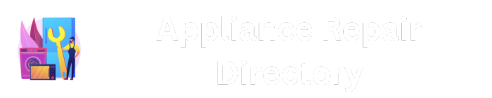 Venice Appliance Repair Pros